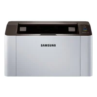Принтер Samsung SL-M2020 фото 1